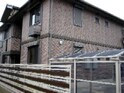 シャルマン高畑　Ｃ棟