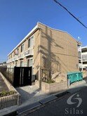 レオパレスリゲル