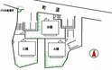 斑鳩町法隆寺西戸建住宅Ｂ