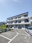 カサボニータ