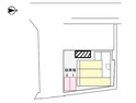 ブリリアント　アコーポリッシュ
