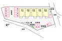 エアリー大和高田