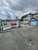 ラ・グラース