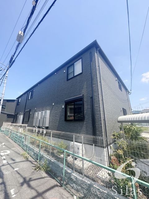 ラ・グラース