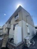 カルチェ 赤坂　Ａ棟