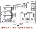 ペルラB