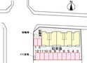 エスメラルダ