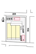 カーサララⅠ