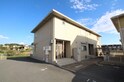 マノワール神宮前　Ｃ棟