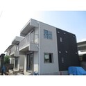 Bellus (ベッルス)