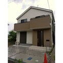 リーブルファイン橿原市田中町1号棟