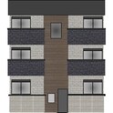 (仮称)アプローズ奈良町