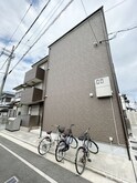 F+style小山