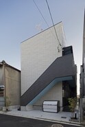 シャンティ長瀬(シャンティナガセ)