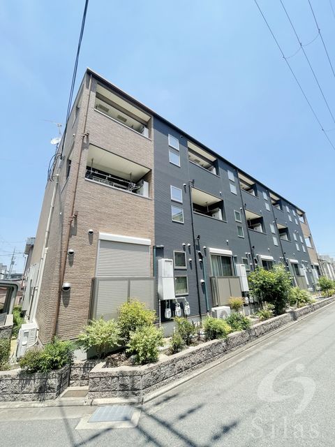 エスポワール