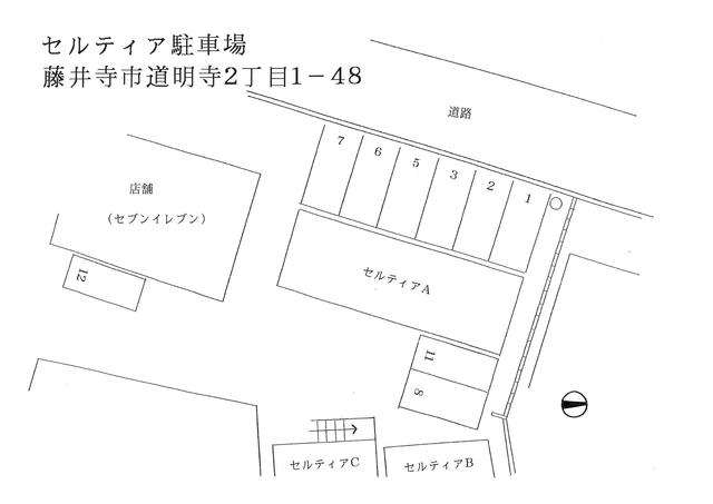 セルティアA