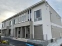 ｐorte bonheur　ふたかみ