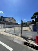 カーザ　ソラーレ