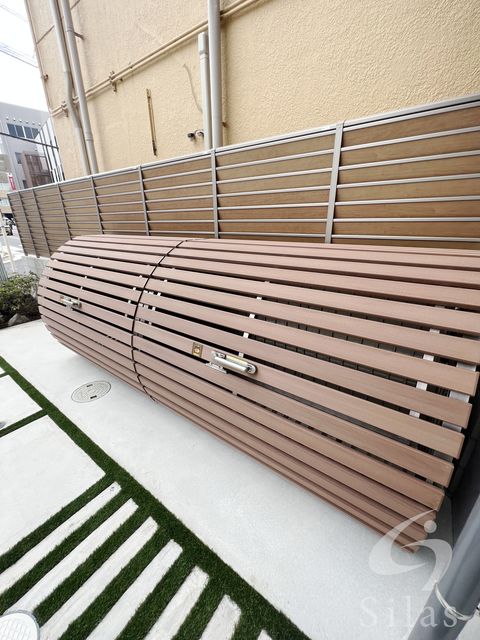 Venusta藤井寺