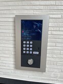 仮称）八尾市老原5丁目AP