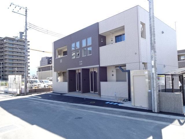 プランドールⅡ