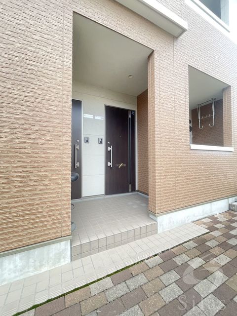 フィオレ