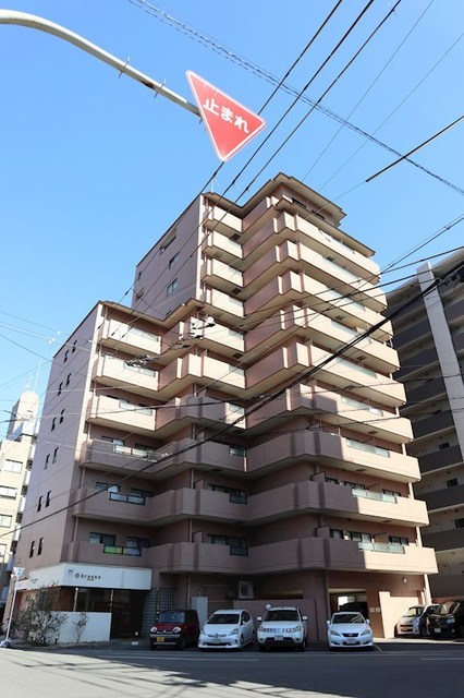 グランミッシェル