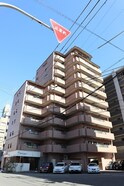 グランミッシェル