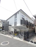 ボスコモンテⅠ
