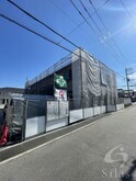仮称D-room五位堂4丁目　B棟