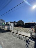 菖蒲町１丁目アパート