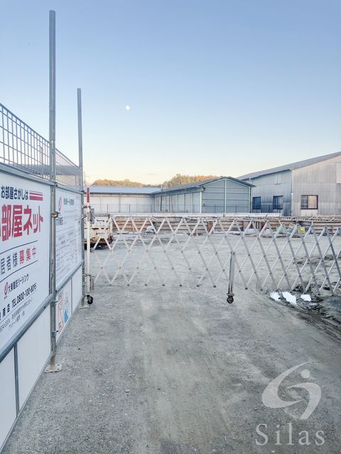 ライズ