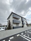 ルシール西岩田