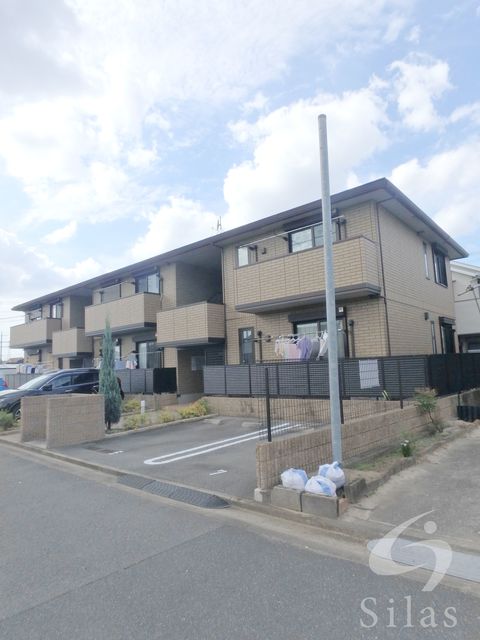 セヴェル　カサグランデ