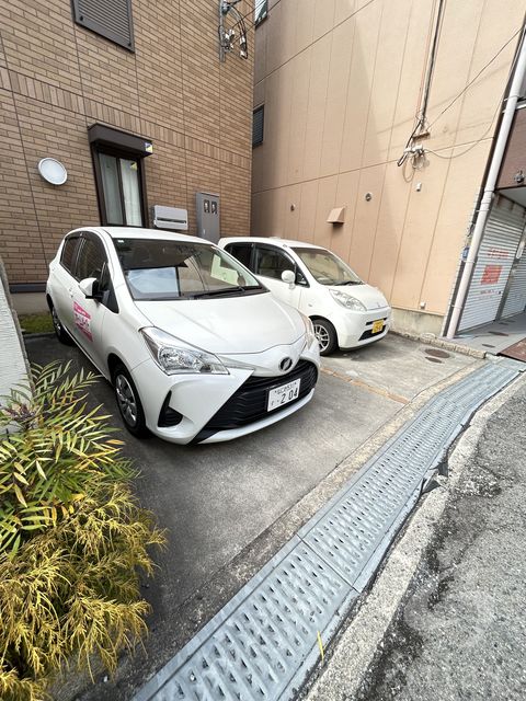 まほろば