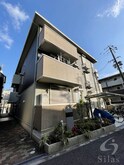 サニーコート俊徳
