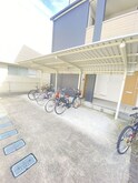 フローラ河内長野