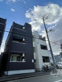 Grand平野