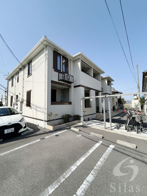 ピータ プラシード