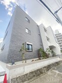 リバティ 川西
