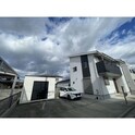 松原市　一津屋５丁目戸建
