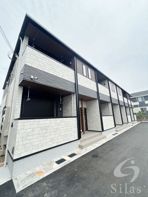カーサデラヴィータ