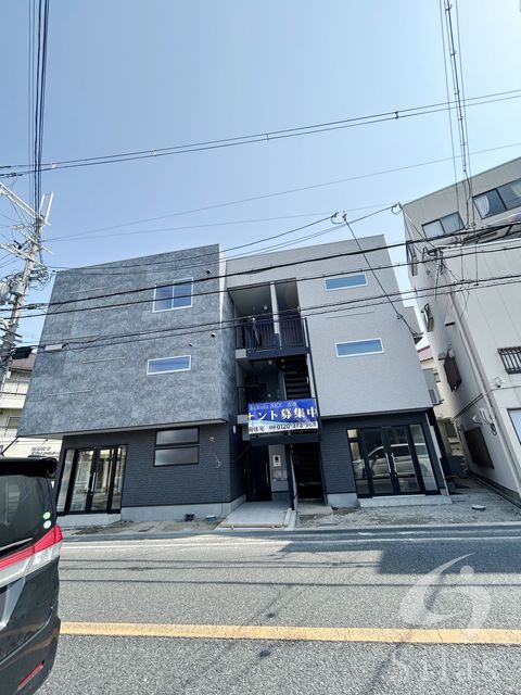 KUKULU REX　古市