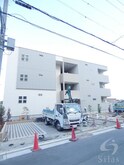 Solarc VitaⅠ