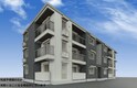 仮称D-room善根寺町5丁目
