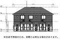 仮称D-room菅原町