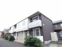 シャーメゾン前栽