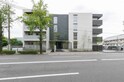 シャーメゾン　プレミアス