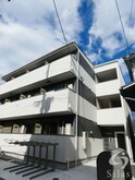 ノイヴェル小若江