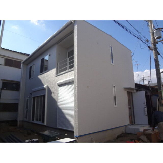 358(東新町)